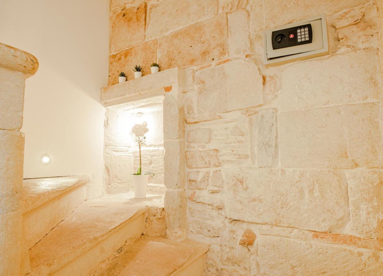 La Pivoine Villa โวแวร์ ภายนอก รูปภาพ